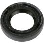 SKF 553104 Seal
