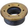 SKF 5553 SKF Seal 5553 Trans Extension Housing For Toyota Tercel 80-88