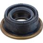SKF 5553 SKF Seal 5553 Trans Extension Housing For Toyota Tercel 80-88