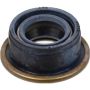 SKF 5553 SKF Seal 5553 Trans Extension Housing For Toyota Tercel 80-88