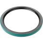 SKF 56101 SKF Seal 56101