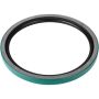 SKF 56101 SKF Seal 56101