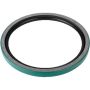 SKF 56101 SKF Seal 56101
