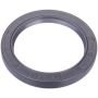 SKF 562937 Seal