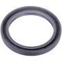 SKF 562937 Seal