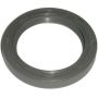 SKF 563106 Seal