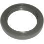 SKF 563324 Seal