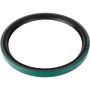 SKF 58709 SKF Seal 58709