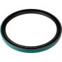 SKF 58709 SKF Seal 58709
