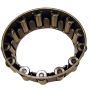 SKF 5BC SKF Bearing Cone - Industrial - 5BC