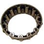SKF 5BC SKF Bearing Cone - Industrial - 5BC