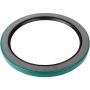 SKF 60028 SKF Seal 60028
