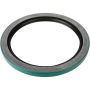 SKF 60028 SKF Seal 60028