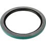 SKF 60028 SKF Seal 60028