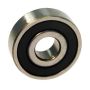 SKF 6004-RSJ SKF Bearing - Roller Ball - Universal Marine - 60042RSJ