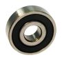 SKF 6004-RSJ SKF Bearing - Roller Ball - Universal Marine - 60042RSJ