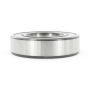 SKF 6005-2RSJ SKF Clutch Pilot Bearing - 60052RSJ