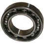 SKF 6006-RSJ SKF A/C Compressor Clutch Bearing - 6006RSJ