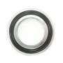 SKF 6007-2RSJ SKF A/Trsax Differential Right Bearing - 60072RSJ