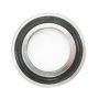 SKF 6007-2RSJ SKF A/Trsax Differential Right Bearing - 60072RSJ