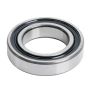 SKF 60082RS1VP23 SKF Bearing 60082RS1VP23 For Saab 9-3 9-3X 9-5 1986-2011