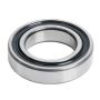 SKF 60082RS1VP23 SKF Bearing 60082RS1VP23 For Saab 9-3 9-3X 9-5 1986-2011