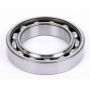SKF 6010-J SKF Transfer Case Front Output Shaft Bearing - 6010J