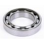 SKF 6010-J SKF Transfer Case Front Output Shaft Bearing - 6010J