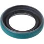 SKF 6130 SKF Seal 6130 For Ford Jeep Chevrolet Mercury Studebaker GMC
