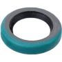 SKF 6130 SKF Seal 6130 For Ford Jeep Chevrolet Mercury Studebaker GMC