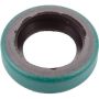 SKF 6143 SKF Seal 6143