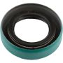 SKF 6143 SKF Seal 6143
