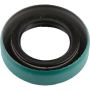 SKF 6143 SKF Seal 6143
