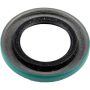 SKF 6152 SKF Seal 6152 For Buick Mercury Ford