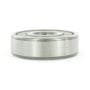 SKF 6200-2RSJ SKF Clutch Pilot Bearing - 62002RSJ