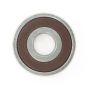 SKF 6200-2RSJ SKF Clutch Pilot Bearing - 62002RSJ