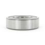 SKF 6201-2RSJ SKF Power Steering Worm Shaft Bearing - 62012RSJ