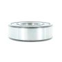 SKF 6203-2RSJ SKF Power Steering Pump Shaft Bearing - 62032RSJ