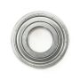 SKF 6203-2ZJ SKF Clutch Pilot Bearing - 62032ZJ