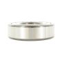 SKF 6203-2ZJ SKF Clutch Pilot Bearing - 62032ZJ