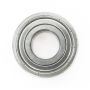 SKF 6203-2ZJ SKF Clutch Pilot Bearing - 62032ZJ