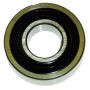 SKF 6203-FFA SKF Bearing - Roller Ball - Ag - 6203FFA