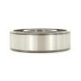SKF 6203-RSJ SKF Power Steering Pump Shaft Bearing - 6203RSJ