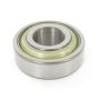 SKF 6203-VSP14 SKF Bearing - Roller Ball - Ag - 6203VSP14