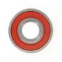 SKF 6203-VSP14 SKF Bearing - Roller Ball - Ag - 6203VSP14