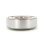 SKF 6203-VSP14 SKF Bearing - Roller Ball - Ag - 6203VSP14