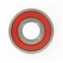 SKF 6203-VSP14 SKF Bearing - Roller Ball - Ag - 6203VSP14
