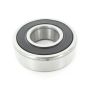 SKF 6204-2RSJ SKF Clutch Pilot Bearing - 62042RSJ