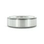 SKF 6204-2ZJ SKF Clutch Pilot Bearing - 62042ZJ