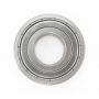 SKF 6204-2ZJ SKF Clutch Pilot Bearing - 62042ZJ